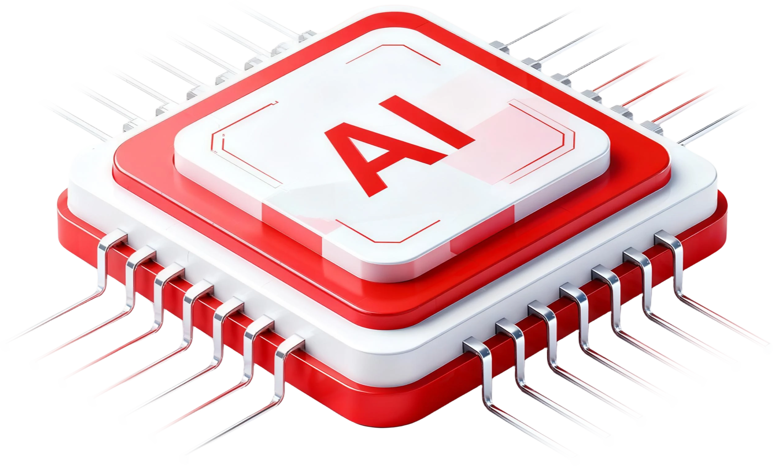 AI 色差算法分析界面